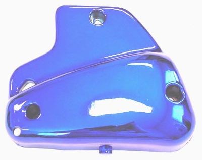 luchtfilter-deksel Speedfight-Viva-Buxy blauw